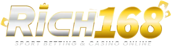 rich168